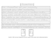 Nachspurgedicht-Murmeltier.pdf